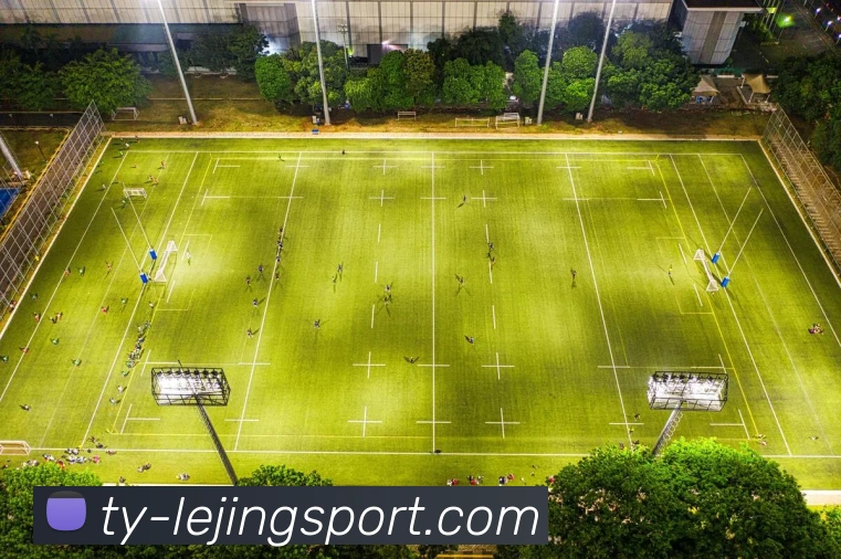 乐竞体育APP 封面图