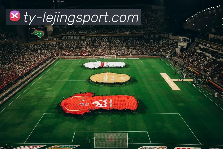 数据防护可视化