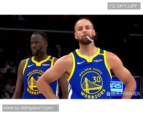 库里坦言球队应能赢下两场比赛期待失利激励全队斗志奋发向前