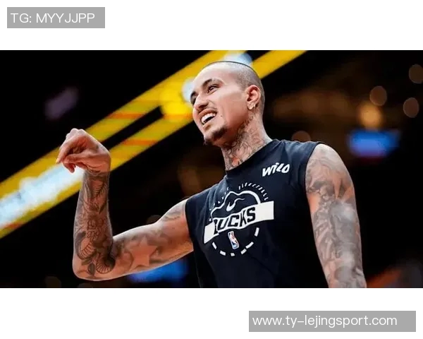 库兹马谈球队失利:面对渴望输球的对手我们惨败45分无任何不尊重之意