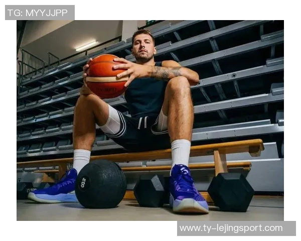 老里称赞独行侠需坚持渡过艰难时期东契奇的挑战将持续存在