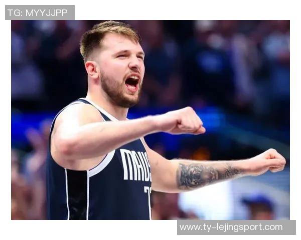 东契奇赛后拒绝媒体采访引发热议手感冰冷成焦点