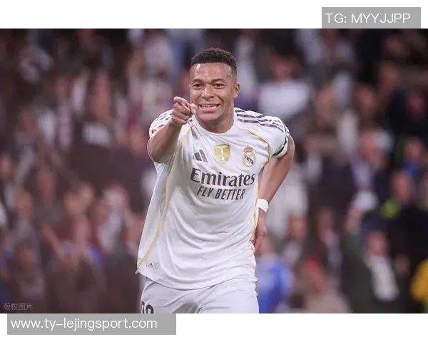 西甲10月份最佳球员候选名单揭晓姆巴佩佩德里安东尼等星光熠熠