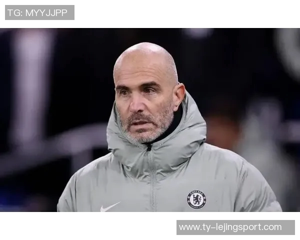 卡拉格评论马雷斯卡言论直指俱乐部高层下赛季执教前景堪忧