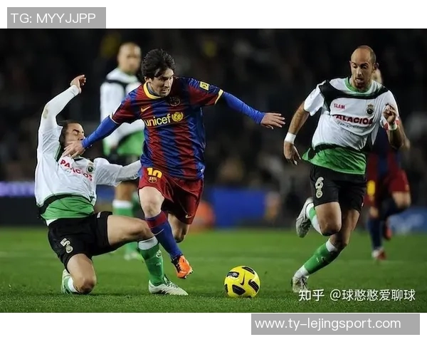 追梦本赛季失误与犯规双双超越进球数创联盟独特纪录引发热议