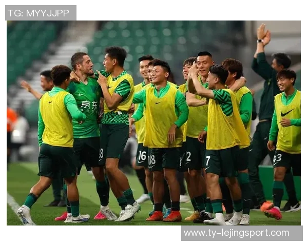 袁甲分析国安半场表现重回连败状态若再不胜亚冠出线希望渺茫