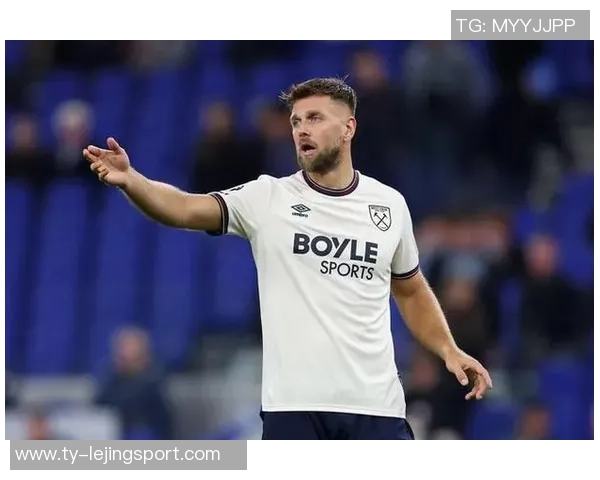 米兰寻求选择性买断菲尔克鲁格西汉姆联则希望强制性转会