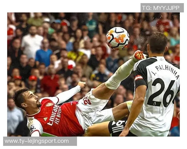 英超前瞻:红魔蓝军争胜势头强劲红军客战纽卡恐难取胜