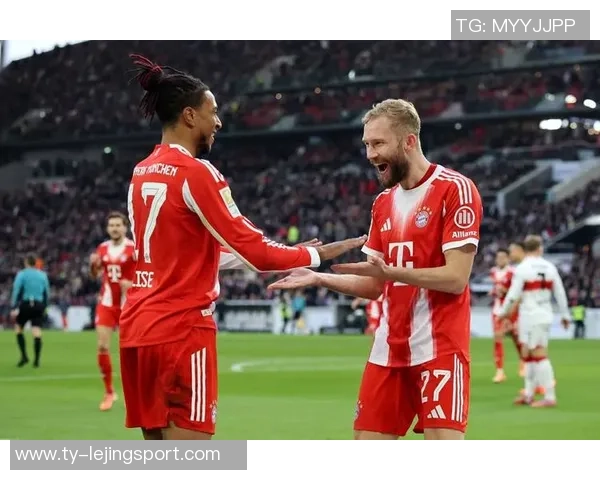 凯恩三季直接参与进球数达101球超姆巴佩11球领跑五大联赛