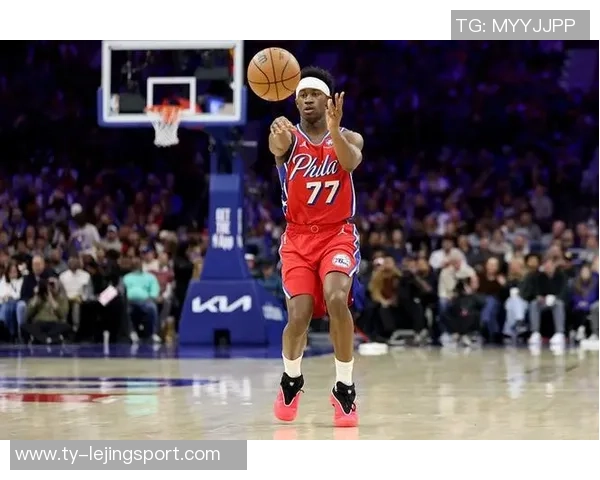 本届抢眼新秀埃奇库姆展现实力场均20分5板引领球队表现