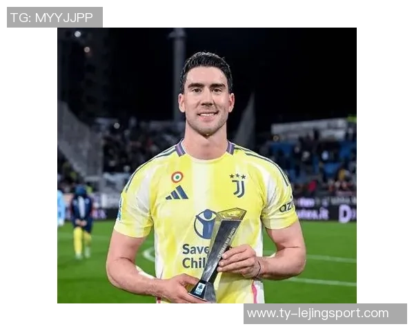 尤文图斯欲用弗拉霍维奇交换萨勒马科尔斯遭米兰拒绝