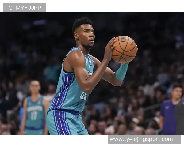 布兰登米勒今日28分展现实力感谢队友信任与支持让我投篮自信