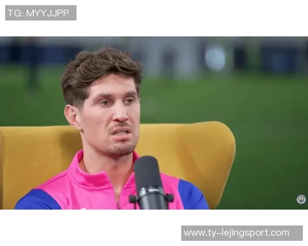 斯通斯因伤病考虑退役但仍是英格兰后防不可或缺的基石