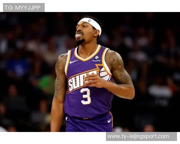 比尔谈输给爵士后的反思与调整明确球队未来方向