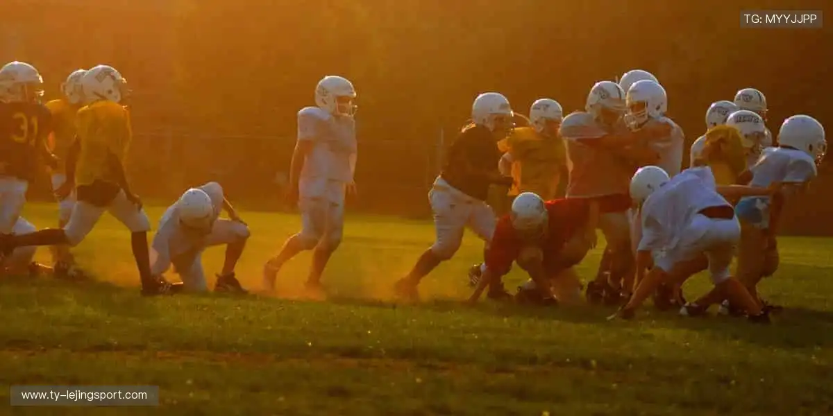 🏀 挑战极限,这里是梦想的起点!🌟